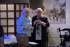 d0d6aaed-7a99-4473-bcc7-1a93673d1902