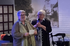 d61abdba-fc2b-4b93-9ac4-512b851e34d2