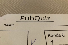 d7280787-789b-4689-86c5-dbf44dcf4f19