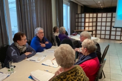 e388f144-7390-4a3f-9264-31a09e5b17be