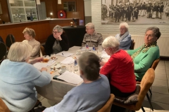 f023cc76-5bec-4784-b705-5ea90178fd86