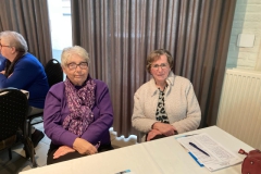 f18f83d4-fb38-4cb5-b9e9-618b7c55202a