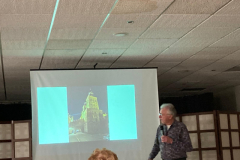 0074c033-4970-44da-90dd-c454cfbf5aa2