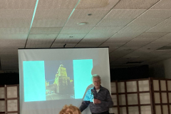 207fa800-34b3-4dac-8e6c-bb98285c9434