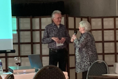 23810e43-11f9-402e-9686-f299993ecf9e