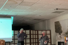 244c799a-66e8-4a18-a0a2-bd25af0e6a35