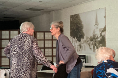 4f2918c8-4826-401c-bdd5-1bafb2f437d8