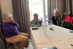 811acc6b-3927-4af6-b6b6-d19eabda5435