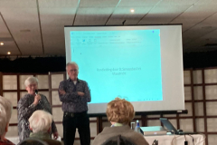 88dd0b41-f8cc-4129-8a4c-7047651935ec