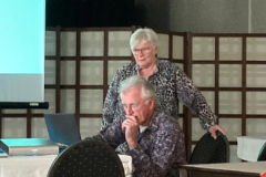 PHOTO-2026-03-12-16-57-29