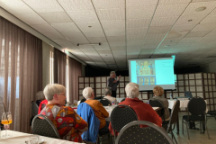 a4e8fd5d-acfe-476f-9523-a24e155e0d45