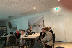 b04d327d-27c0-4219-8f36-60eeea780daa