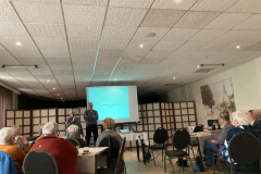 b614df71-cedc-4800-b08e-981d4b55eec5