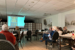 b6504ceb-d0f0-4e47-8a2a-0dc4ef3798d7