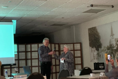 b82a988a-f80c-4295-a19f-23bbf967da50