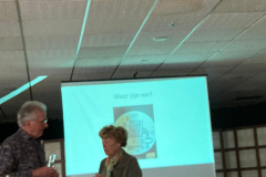 c74c666a-7501-4242-82b3-5d0835eb63b3