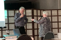 ceeb1280-ac76-4d5d-b07d-15edf01c7a6f