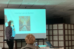 f812a9e4-6c39-41f7-897e-43013213aed6