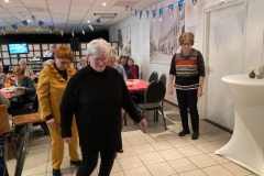 328950d8-8e0f-48aa-b021-77ea840d20fc