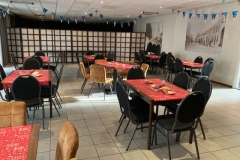 69d3e253-122b-4681-9e87-55badc2a8749