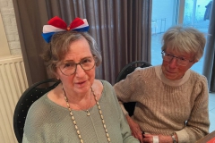 Margriet