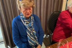 Mieke-2