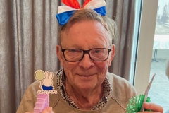 Piet-grote-foto