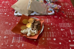 baee8ffe-ec31-46be-9adc-a8afaef3fa31