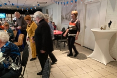 e18409e4-da01-4cc9-bc3f-295c0ece1a87