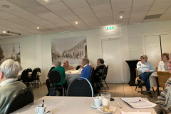 0b2f003a-2f77-4333-8863-5277b3302b07