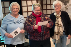 6304a282-58c1-44c8-99f2-18211d75e007