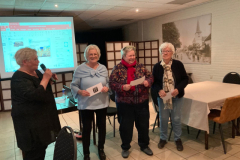 729de72f-796d-4281-a270-29554bd20ad3