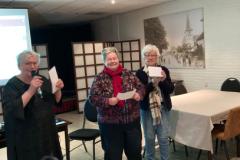 861e409a-63b1-4049-a694-adb908399404