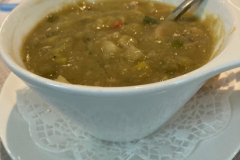 89d8a258-67a0-4285-aa9c-f7681a5dea60