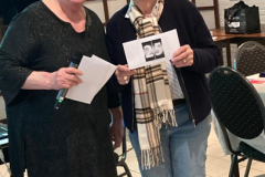 8b5d7faa-b166-4d76-9e74-4e57d4bd90f2