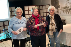 8f11886e-07c8-43f6-bcdf-39095574ffca