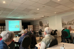 b9a4763c-5c7f-443b-8bc0-050b121a6618