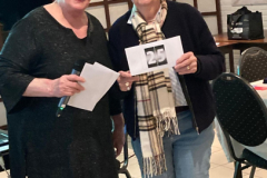 beebf4b2-bbc4-40a3-8cc9-057bc5725d4b