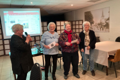 e34d4bf4-b8eb-4ffd-96dd-b6ecb1951240