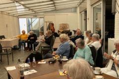 eafc6baa-b646-447a-9498-bc2efaa50806