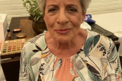 A2.-ERNA