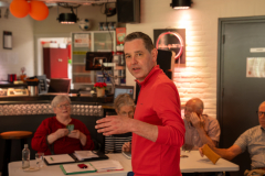 05-juni-26-Seniorendag-1