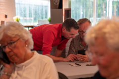 05-juni-26-Seniorendag-4